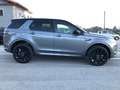 Land Rover Discovery Sport D165 R DYNAMIC S R-DYNAMIC RDYNAMIC PELLE AWD ACC Grigio - thumbnail 11
