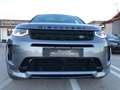 Land Rover Discovery Sport D165 R DYNAMIC S R-DYNAMIC RDYNAMIC PELLE AWD ACC Grigio - thumbnail 5