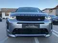 Land Rover Discovery Sport D165 R DYNAMIC S R-DYNAMIC RDYNAMIC PELLE AWD ACC Grigio - thumbnail 4