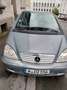Mercedes-Benz A 190 Avantgarde - thumbnail 3