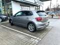 Volkswagen Polo 1,0 TSI Grau - thumbnail 4