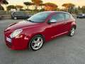 Alfa Romeo MiTo MiTo 2008 1.6 jtdm(2) Distinctive sport pack s Rosso - thumbnail 2