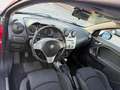 Alfa Romeo MiTo MiTo 2008 1.6 jtdm(2) Distinctive sport pack s Rosso - thumbnail 4