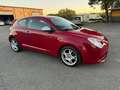 Alfa Romeo MiTo MiTo 2008 1.6 jtdm(2) Distinctive sport pack s Rosso - thumbnail 3