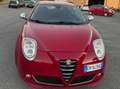 Alfa Romeo MiTo MiTo 2008 1.6 jtdm(2) Distinctive sport pack s Rosso - thumbnail 1