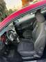 Alfa Romeo MiTo MiTo 2008 1.6 jtdm(2) Distinctive sport pack s Rosso - thumbnail 5