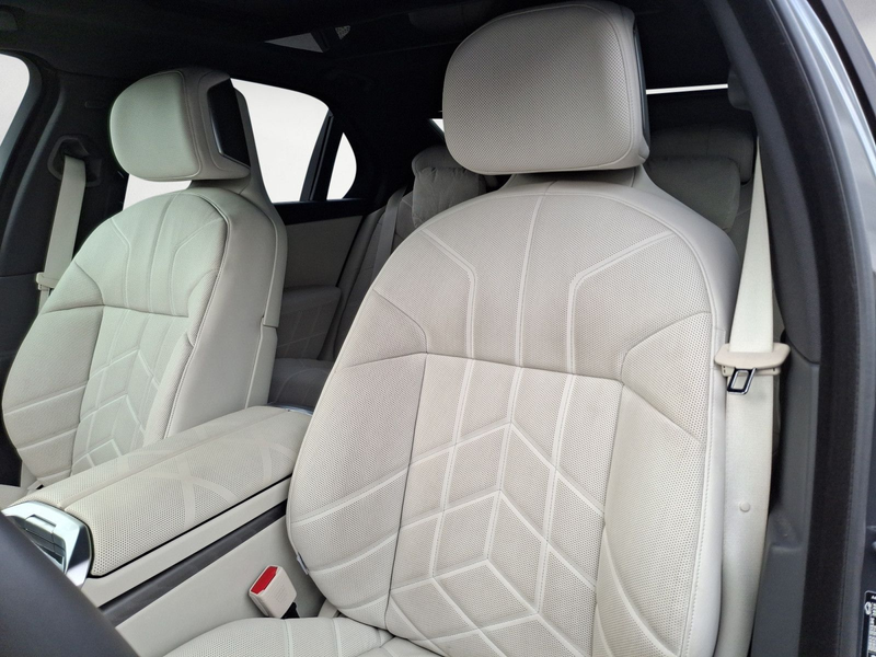 Photo du véhicule