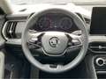 Skoda Kodiaq Selection 2.0 TDI 4x4 AHK Kamera Navi Panorama HUD Schwarz - thumbnail 13