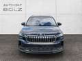 Skoda Kodiaq Selection 2.0 TDI 4x4 AHK Kamera Navi Panorama HUD Schwarz - thumbnail 2