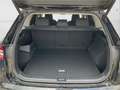 Skoda Kodiaq Selection 2.0 TDI 4x4 AHK Kamera Navi Panorama HUD Schwarz - thumbnail 16