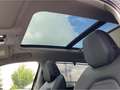 Skoda Kodiaq Selection 2.0 TDI 4x4 AHK Kamera Navi Panorama HUD Schwarz - thumbnail 20