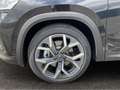 Skoda Kodiaq Selection 2.0 TDI 4x4 AHK Kamera Navi Panorama HUD Schwarz - thumbnail 17
