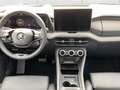 Skoda Kodiaq Selection 2.0 TDI 4x4 AHK Kamera Navi Panorama HUD Schwarz - thumbnail 12