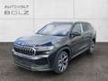 Skoda Kodiaq Selection 2.0 TDI 4x4 AHK Kamera Navi Panorama HUD Schwarz - thumbnail 1