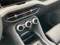 Skoda Kodiaq Selection 2.0 TDI 4x4 AHK Kamera Navi Panorama HUD Schwarz - thumbnail 15