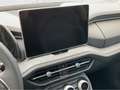 Skoda Kodiaq Selection 2.0 TDI 4x4 AHK Kamera Navi Panorama HUD Schwarz - thumbnail 14