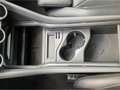 Skoda Kodiaq Selection 2.0 TDI 4x4 AHK Kamera Navi Panorama HUD Schwarz - thumbnail 18