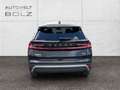 Skoda Kodiaq Selection 2.0 TDI 4x4 AHK Kamera Navi Panorama HUD Schwarz - thumbnail 5