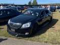 Toyota Crown Majesta 4.6 Noir - thumbnail 11