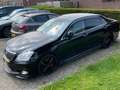 Toyota Crown Majesta 4.6 Noir - thumbnail 2