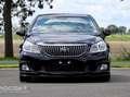 Toyota Crown Majesta 4.6 Noir - thumbnail 5