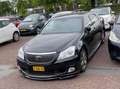 Toyota Crown Majesta 4.6 Noir - thumbnail 3