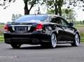 Toyota Crown Majesta 4.6 Noir - thumbnail 6