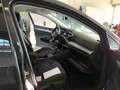 Volkswagen Golf Life 1.5 TSI LED NAVI ACC PDC SHZ Grau - thumbnail 5