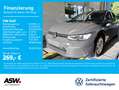 Volkswagen Golf Life 1.5 TSI LED NAVI ACC PDC SHZ Grau - thumbnail 1