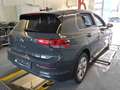 Volkswagen Golf Life 1.5 TSI LED NAVI ACC PDC SHZ Grau - thumbnail 3