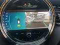 MINI Cooper SE Cooper SE 184ch Edition Premium Plus BVA 5CV Gris - thumbnail 12