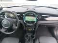 MINI Cooper SE Cooper SE 184ch Edition Premium Plus BVA 5CV Gris - thumbnail 3