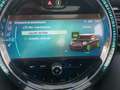 MINI Cooper SE Cooper SE 184ch Edition Premium Plus BVA 5CV Gris - thumbnail 10