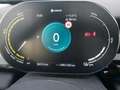 MINI Cooper SE Cooper SE 184ch Edition Premium Plus BVA 5CV Gris - thumbnail 8