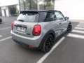 MINI Cooper SE Cooper SE 184ch Edition Premium Plus BVA 5CV Gris - thumbnail 2