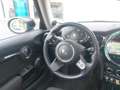 MINI Cooper SE Cooper SE 184ch Edition Premium Plus BVA 5CV Gris - thumbnail 4