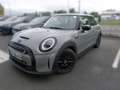 MINI Cooper SE Cooper SE 184ch Edition Premium Plus BVA 5CV Gris - thumbnail 1