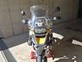 BMW R 1200 GS faretti a LED,parabrezza Adventure Giallo - thumbnail 3