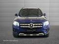Mercedes-Benz GLB 200 d Sport Plus Easy Tech 4matic auto Albastru - thumbnail 3
