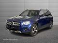 Mercedes-Benz GLB 200 d Sport Plus Easy Tech 4matic auto Albastru - thumbnail 1