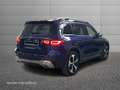 Mercedes-Benz GLB 200 d Sport Plus Easy Tech 4matic auto Albastru - thumbnail 2