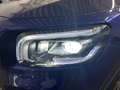 Mercedes-Benz GLB 200 d Sport Plus Easy Tech 4matic auto Albastru - thumbnail 7