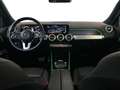 Mercedes-Benz GLB 200 d Sport Plus Easy Tech 4matic auto Albastru - thumbnail 9