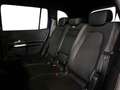 Mercedes-Benz GLB 200 d Sport Plus Easy Tech 4matic auto Albastru - thumbnail 16