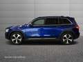 Mercedes-Benz GLB 200 d Sport Plus Easy Tech 4matic auto Albastru - thumbnail 6