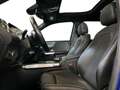Mercedes-Benz GLB 200 d Sport Plus Easy Tech 4matic auto Albastru - thumbnail 10