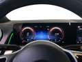 Mercedes-Benz GLB 200 d Sport Plus Easy Tech 4matic auto Albastru - thumbnail 13