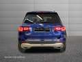 Mercedes-Benz GLB 200 d Sport Plus Easy Tech 4matic auto Albastru - thumbnail 4