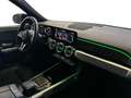 Mercedes-Benz GLB 200 d Sport Plus Easy Tech 4matic auto Albastru - thumbnail 15