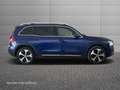 Mercedes-Benz GLB 200 d Sport Plus Easy Tech 4matic auto Albastru - thumbnail 5